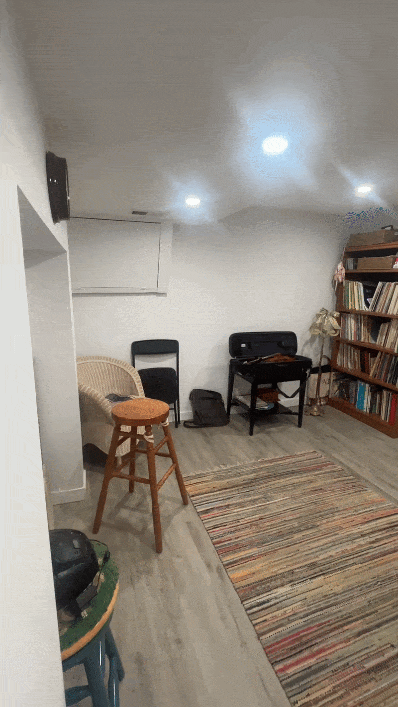 Violin Studio Greg Galoska violin studio